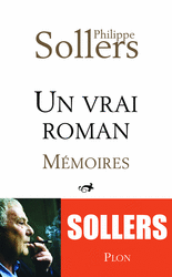 Sollers Memoires